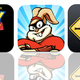 Image for article titled This Week's Best iPhone Apps